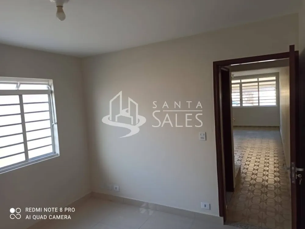 Casa, 3 quartos, 156 m² - Foto 6