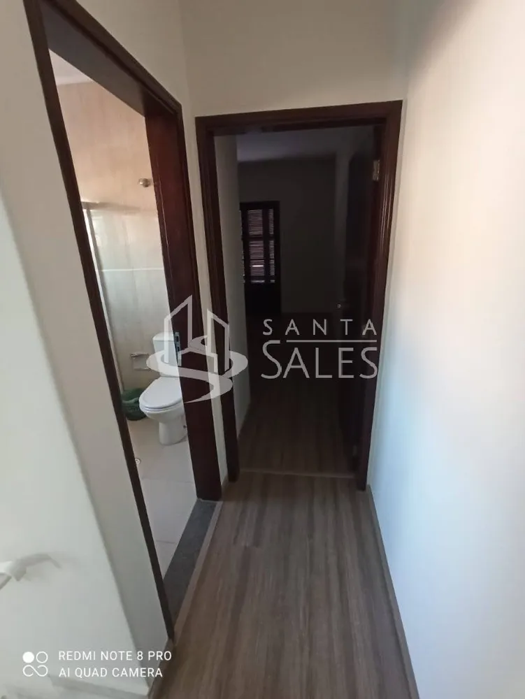 Casa, 3 quartos, 156 m² - Foto 5