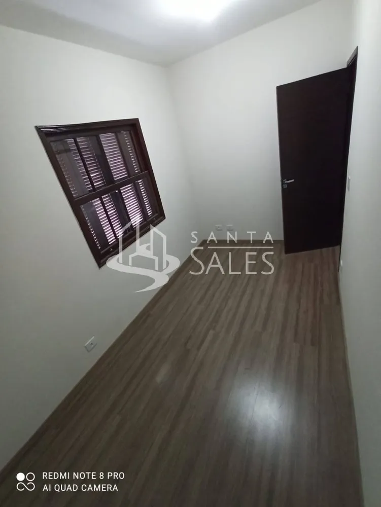 Casa, 3 quartos, 156 m² - Foto 13