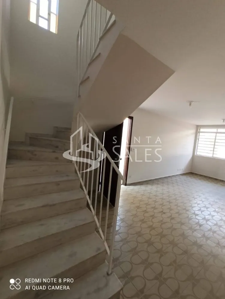 Casa, 3 quartos, 156 m² - Foto 3