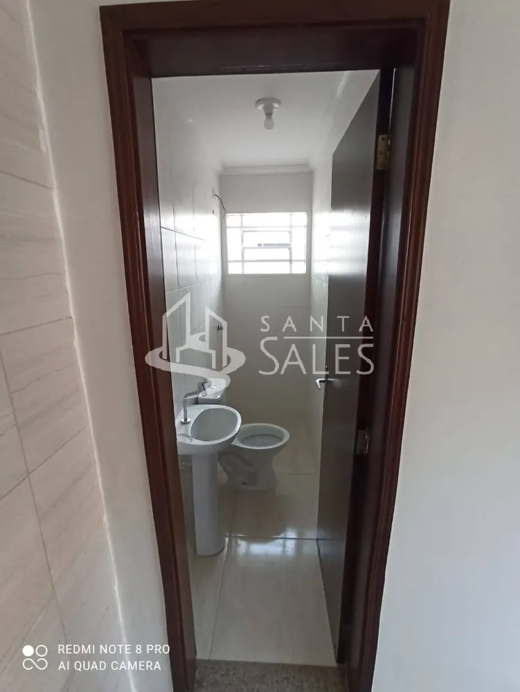 Casa, 3 quartos, 156 m² - Foto 1