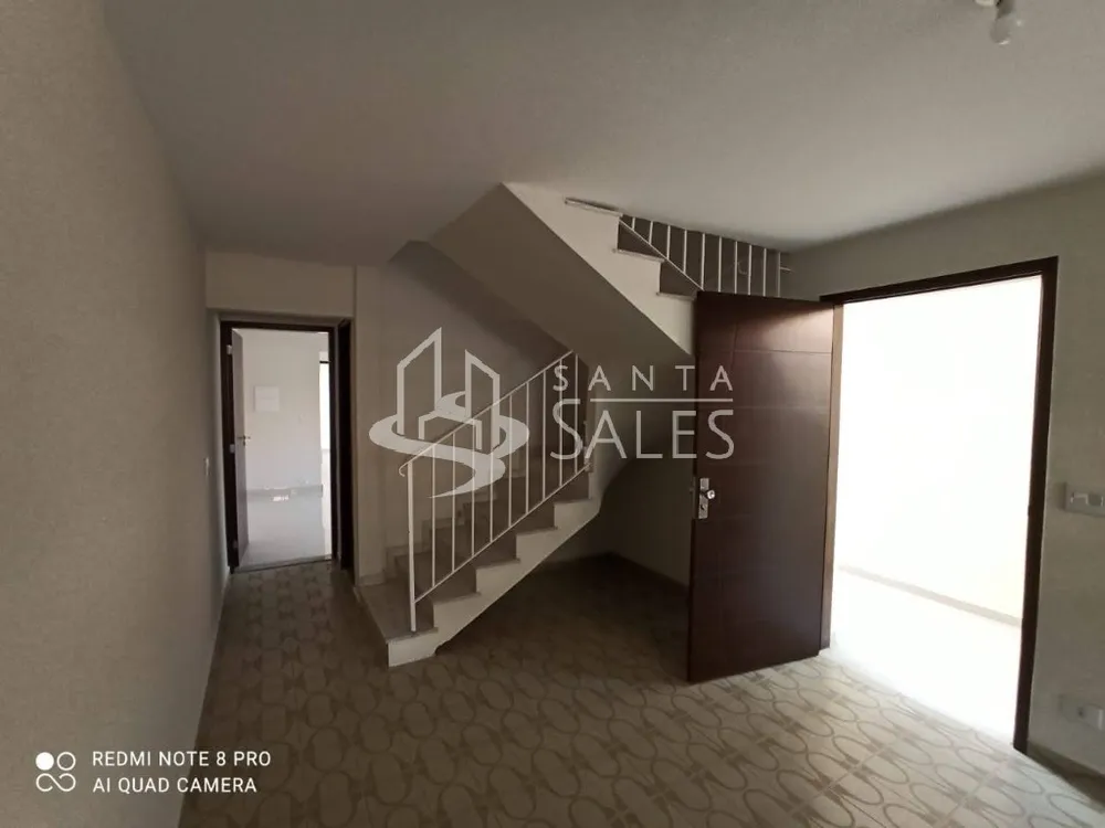 Casa, 3 quartos, 156 m² - Foto 4