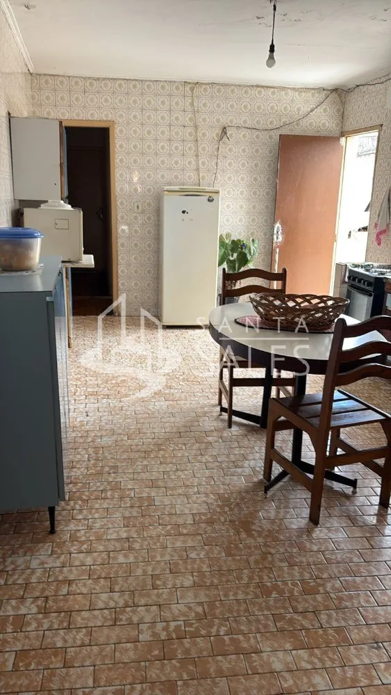 Casa, 9 quartos, 300 m² - Foto 10
