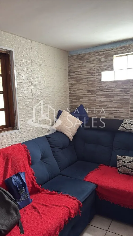 Casa, 9 quartos, 300 m² - Foto 12