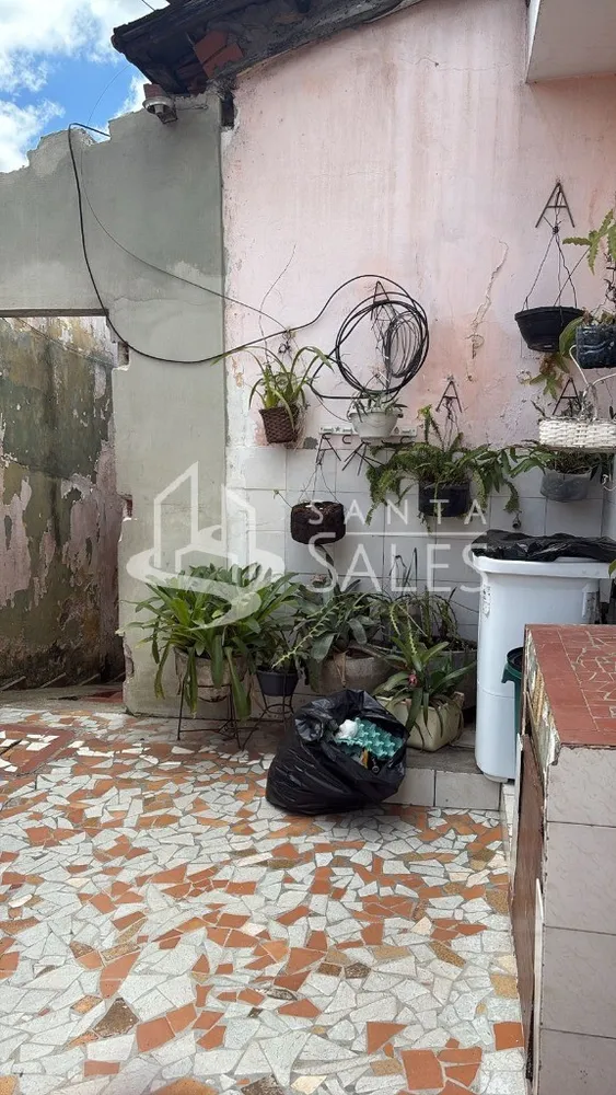 Casa, 9 quartos, 300 m² - Foto 5