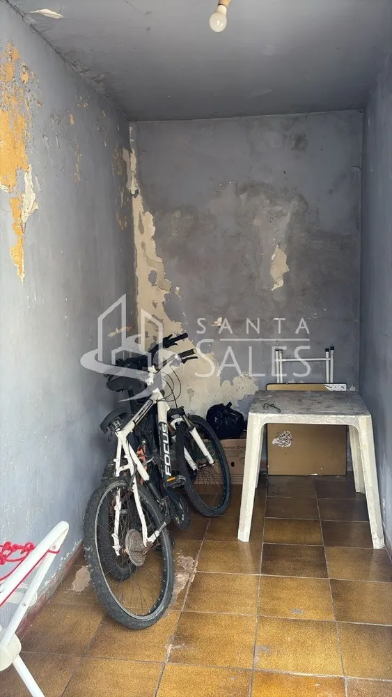 Casa, 9 quartos, 300 m² - Foto 4