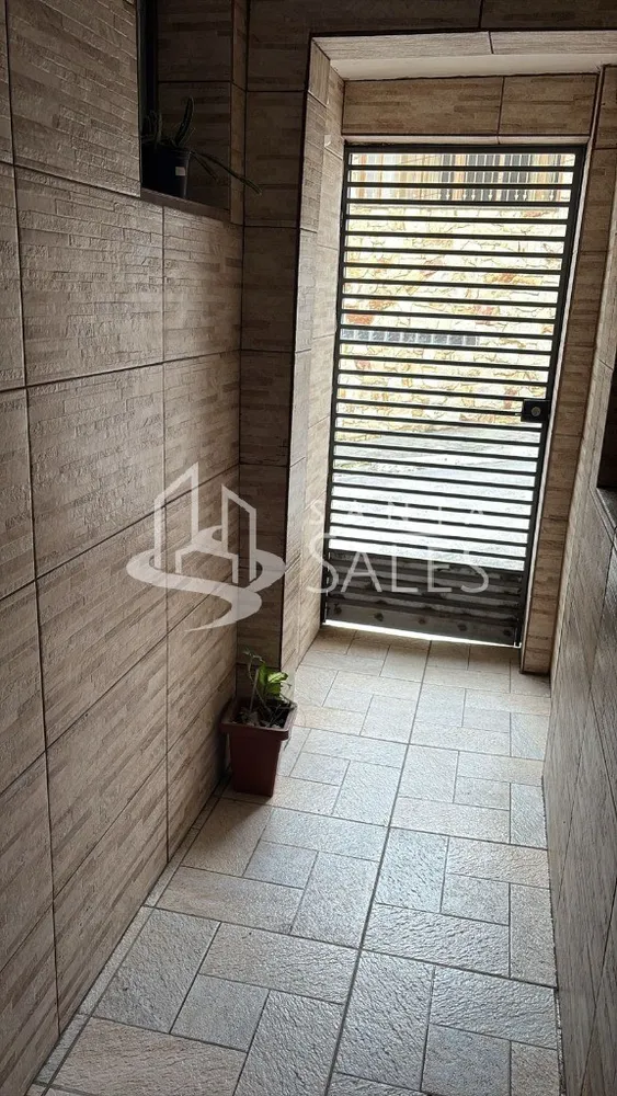 Casa, 9 quartos, 300 m² - Foto 3