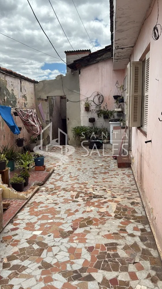 Casa, 9 quartos, 300 m² - Foto 1