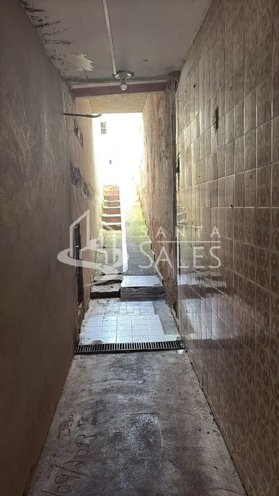 Casa, 9 quartos, 300 m² - Foto 7