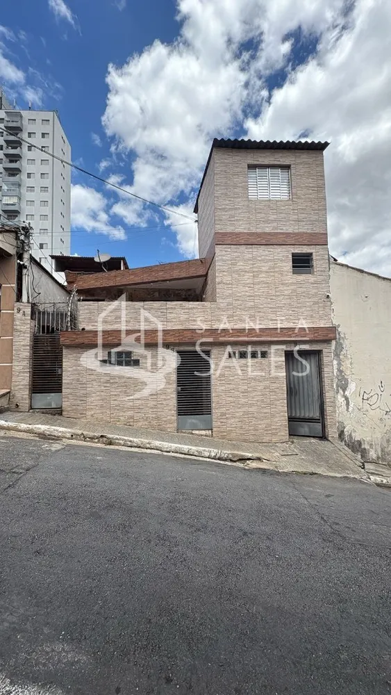 Casa, 9 quartos, 300 m² - Foto 6
