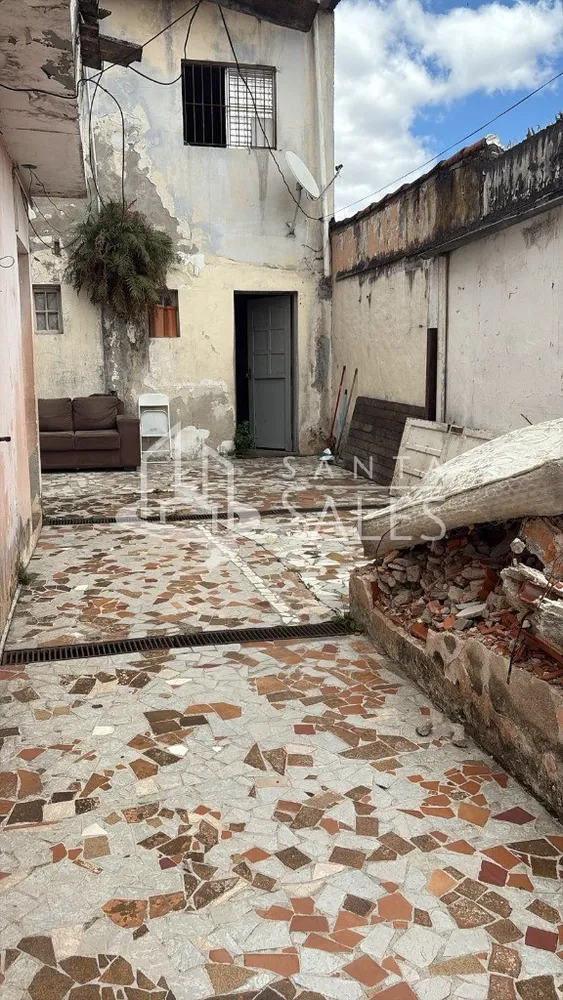 Casa, 9 quartos, 300 m² - Foto 2