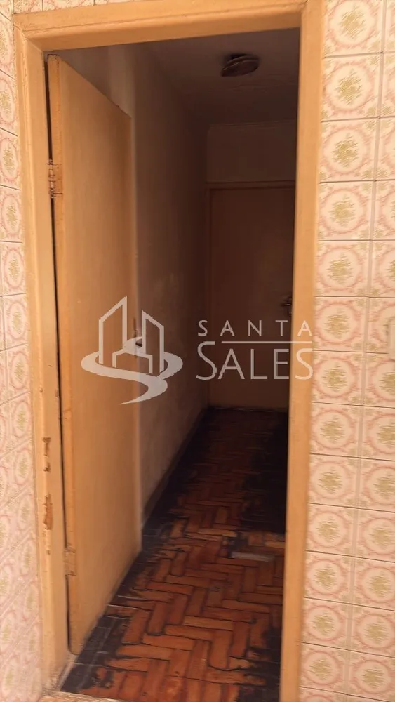 Casa, 9 quartos, 300 m² - Foto 9