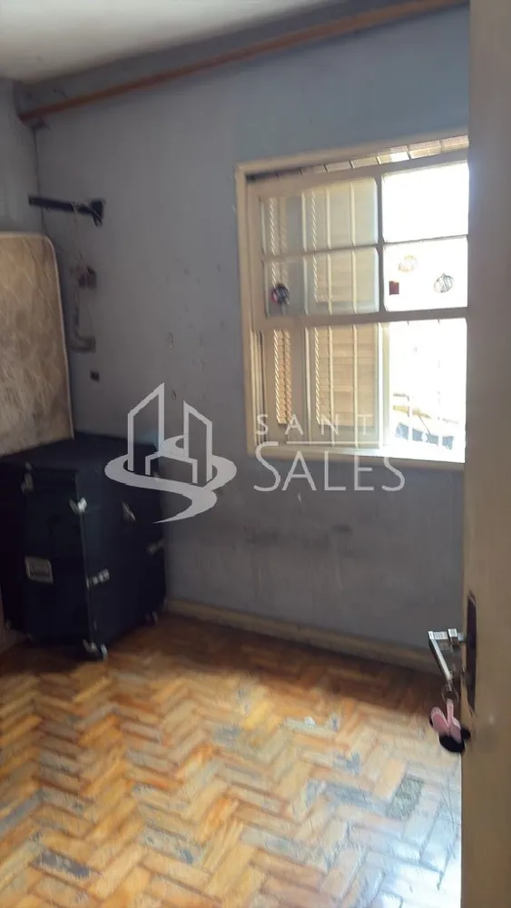 Casa, 9 quartos, 300 m² - Foto 11