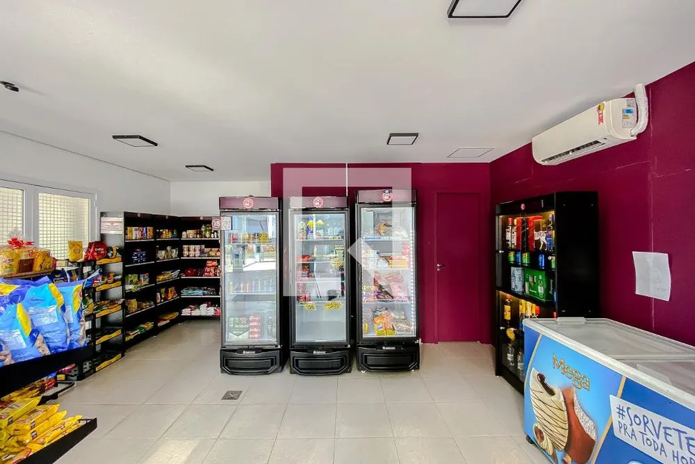 Apartamento, 3 quartos, 89 m² - Foto 5