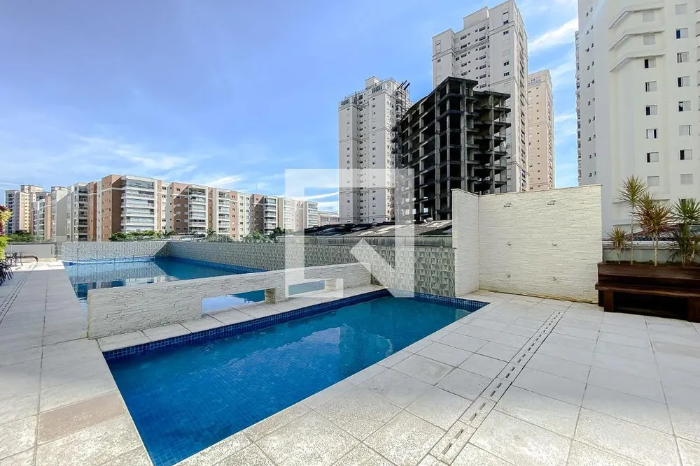 Apartamento, 3 quartos, 72 m² - Foto 14