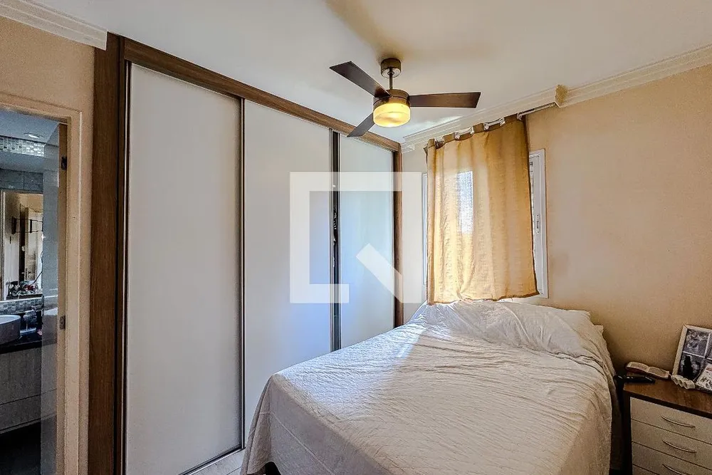 Apartamento, 3 quartos, 89 m² - Foto 7