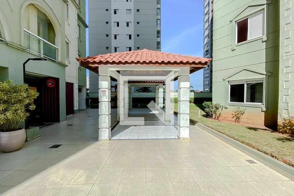 Apartamento, 3 quartos, 89 m² - Foto 8