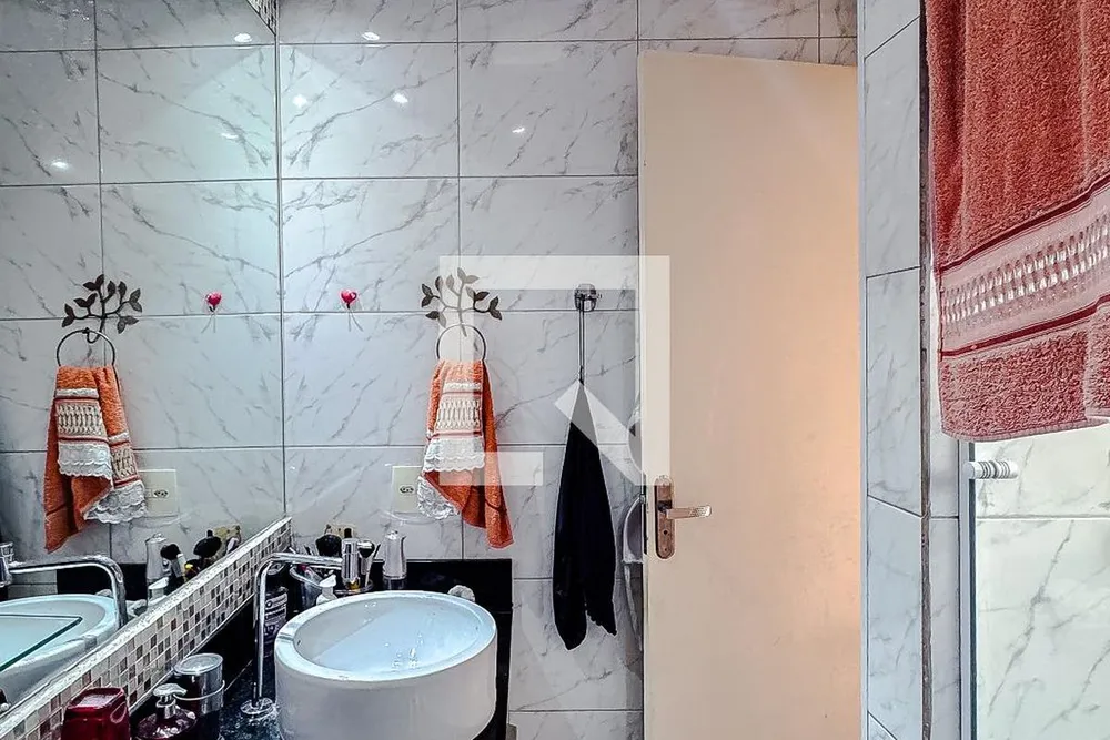 Apartamento, 3 quartos, 72 m² - Foto 6