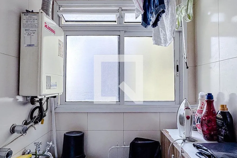 Apartamento, 3 quartos, 89 m² - Foto 3