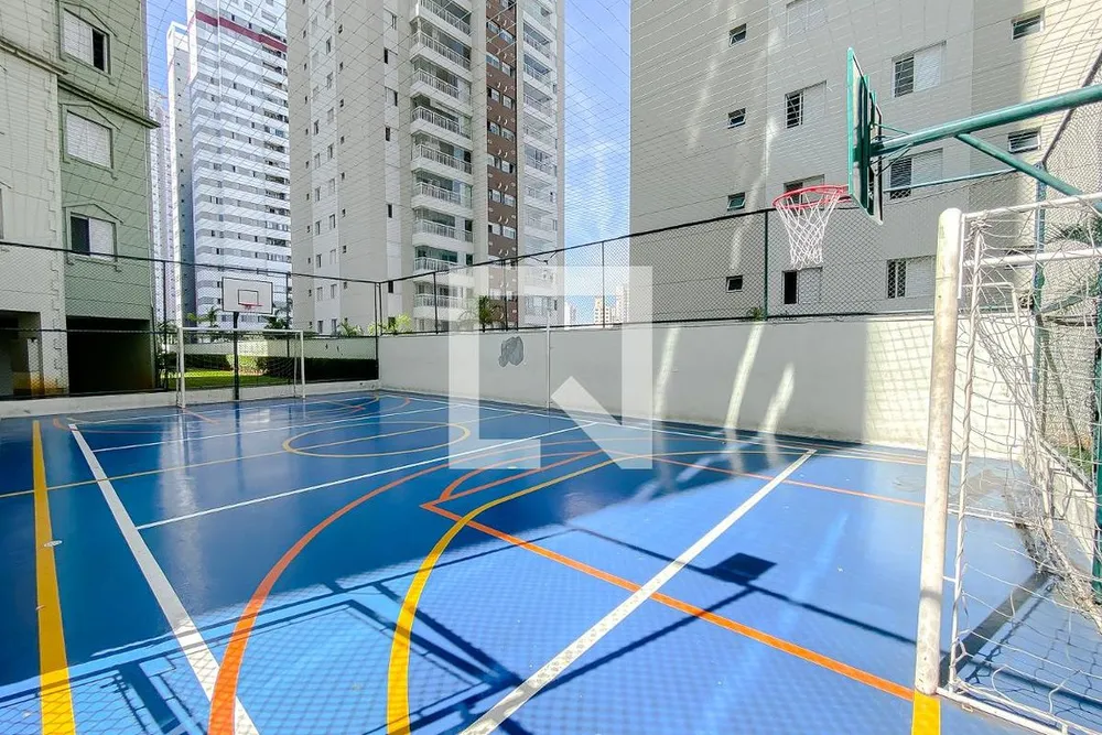 Apartamento, 3 quartos, 89 m² - Foto 4