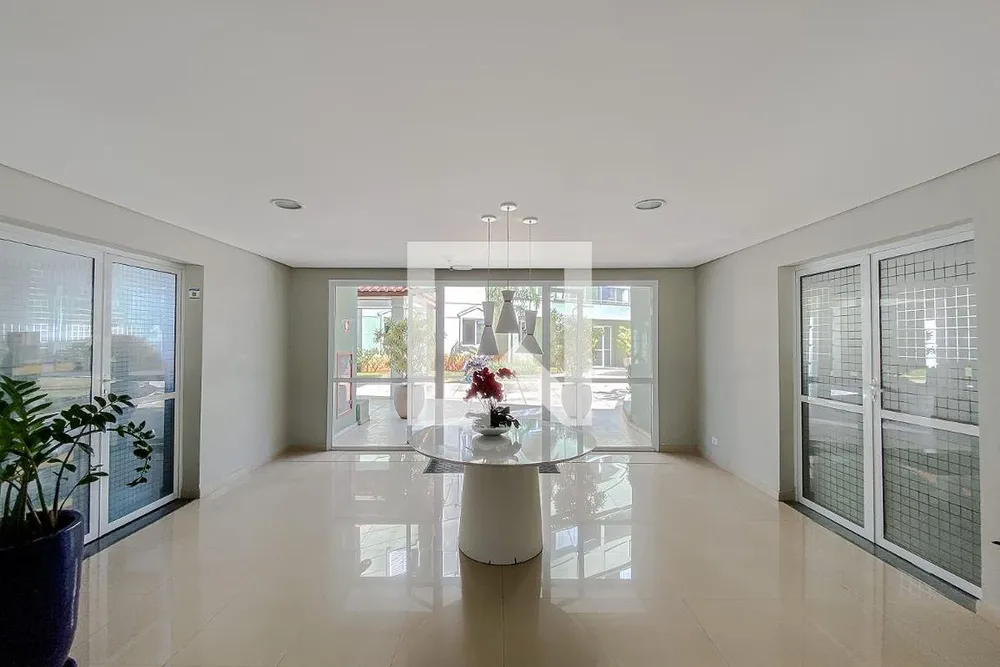 Apartamento, 3 quartos, 89 m² - Foto 2