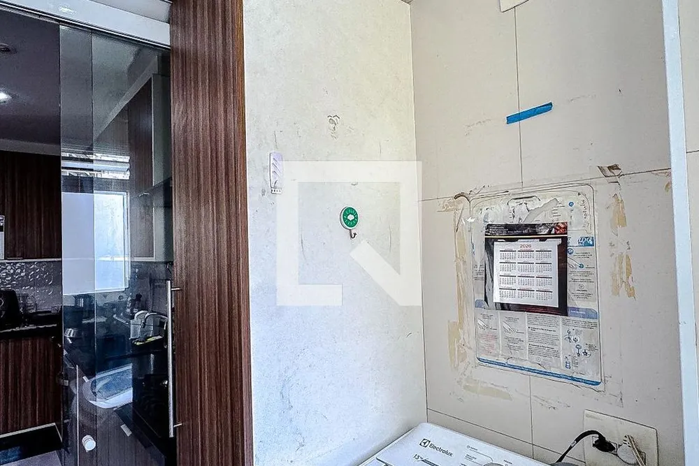 Apartamento, 3 quartos, 72 m² - Foto 9