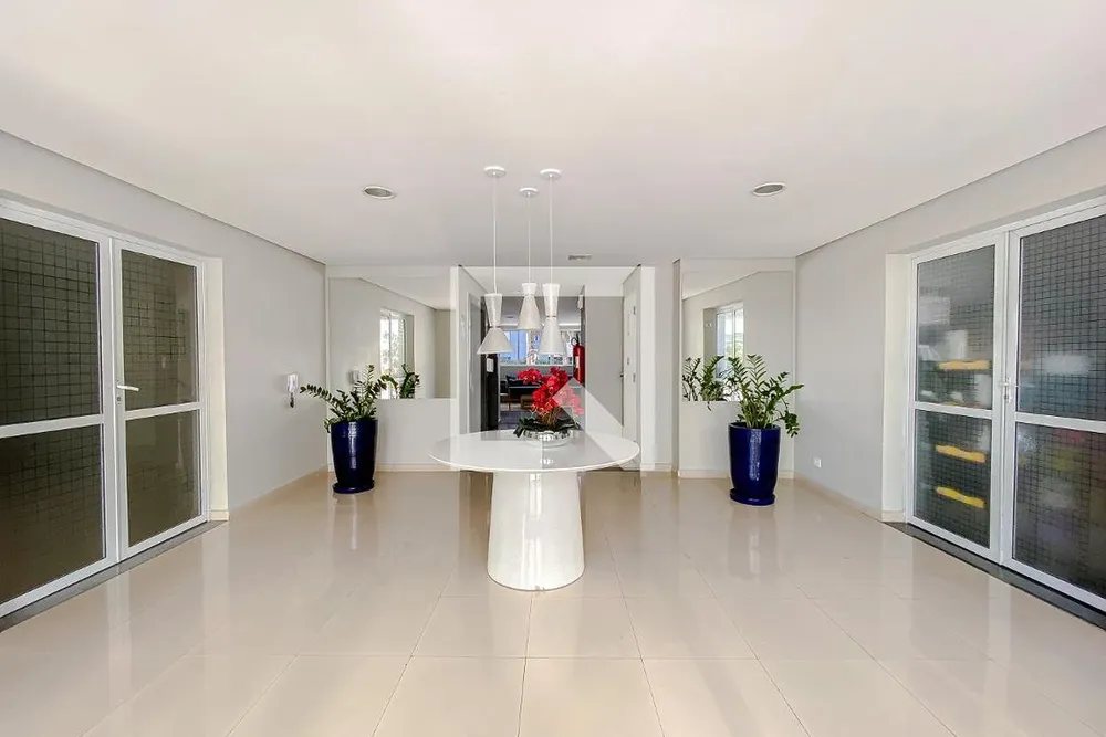 Apartamento, 3 quartos, 89 m² - Foto 6
