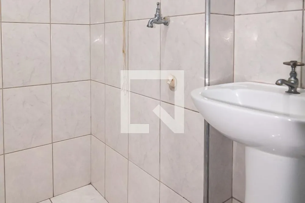 Apartamento, 1 quarto, 38 m² - Foto 3