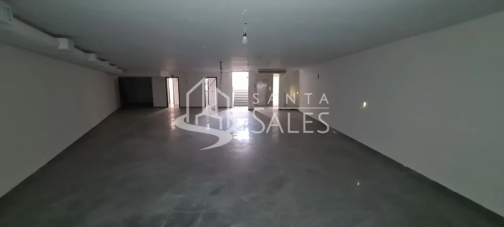 Prédio Inteiro, 942 m² - Foto 9