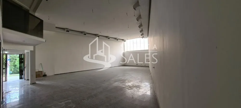Prédio Inteiro, 942 m² - Foto 15