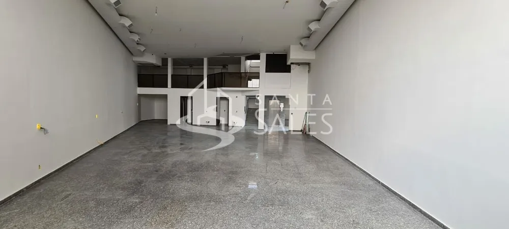 Prédio Inteiro, 942 m² - Foto 7