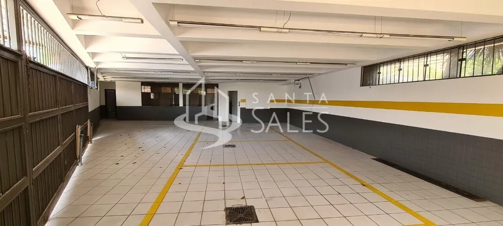 Prédio Inteiro, 942 m² - Foto 6