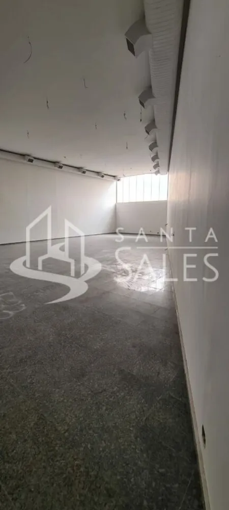 Prédio Inteiro, 942 m² - Foto 5