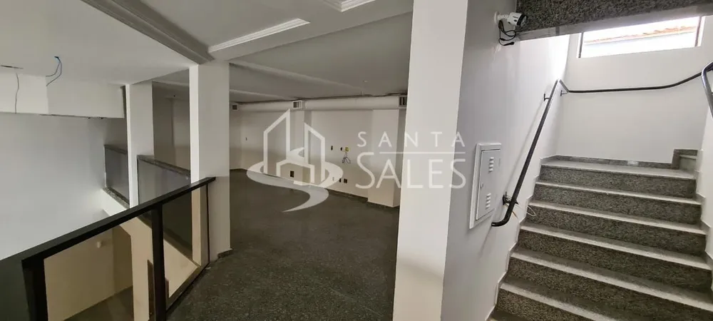 Prédio Inteiro, 942 m² - Foto 3