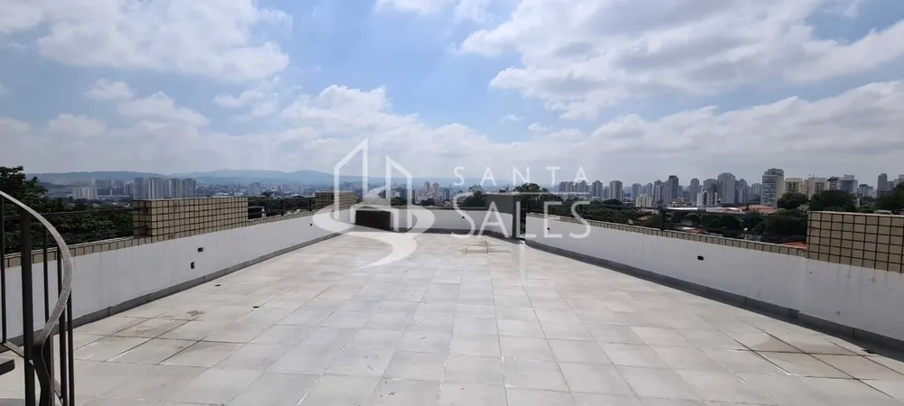 Prédio Inteiro, 942 m² - Foto 10
