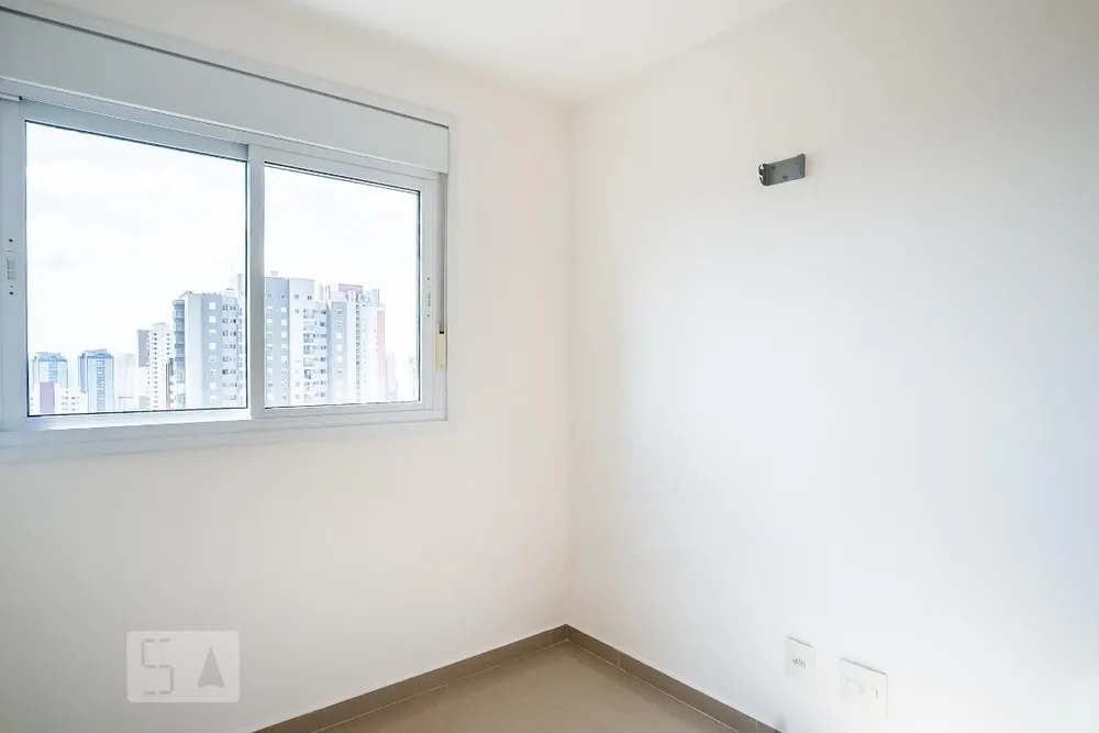 Apartamento, 2 quartos, 57 m² - Foto 2