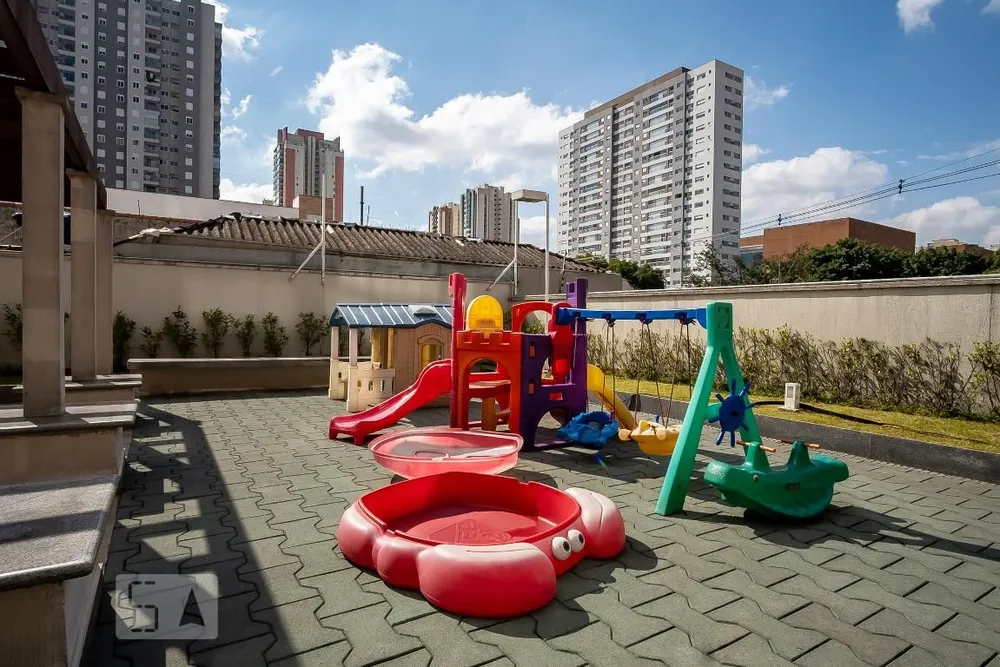 Apartamento, 2 quartos, 57 m² - Foto 3