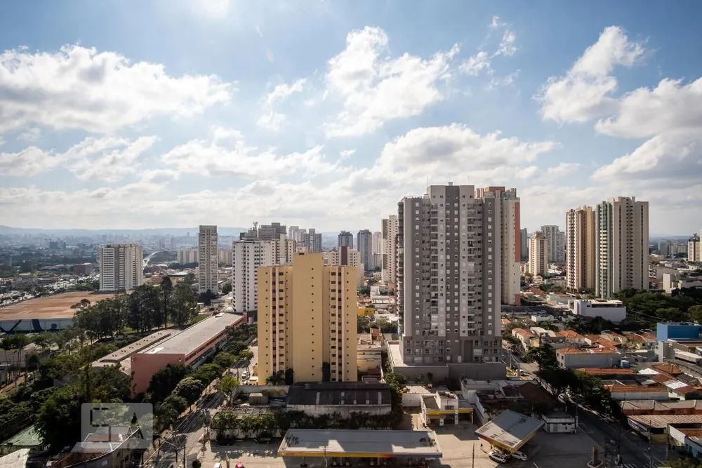 Apartamento, 2 quartos, 57 m² - Foto 4