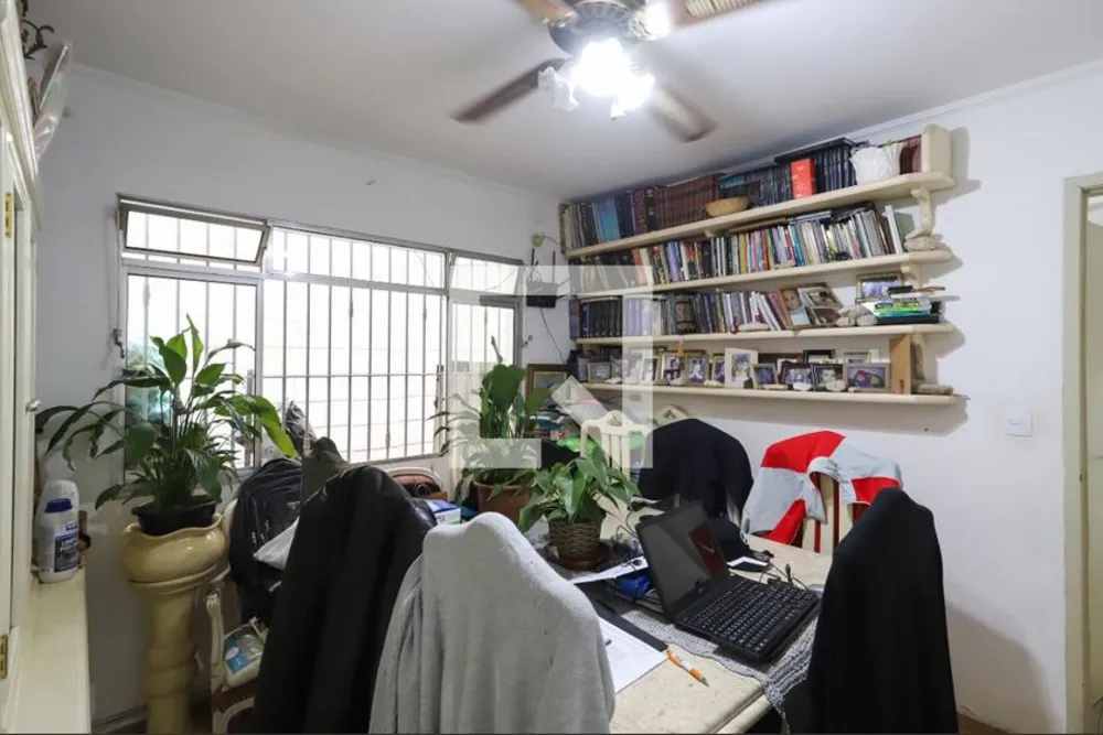 Casa, 3 quartos, 202 m² - Foto 12
