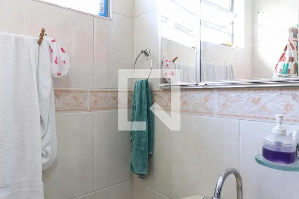 Casa, 3 quartos, 202 m² - Foto 5