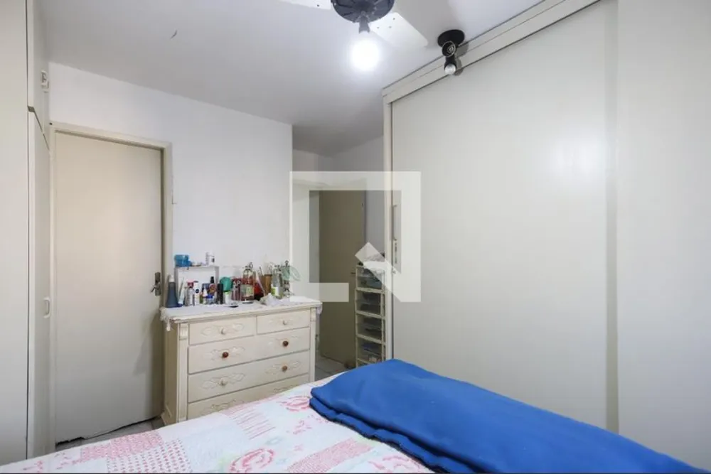 Casa, 3 quartos, 202 m² - Foto 9