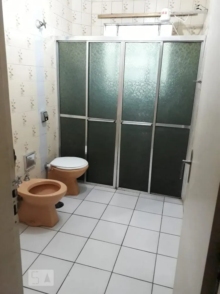 Casa, 2 quartos, 174 m² - Foto 5