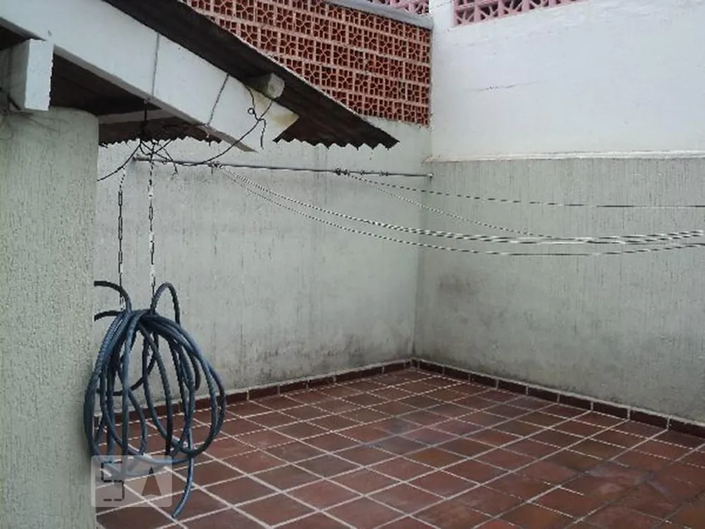 Casa, 2 quartos, 174 m² - Foto 10