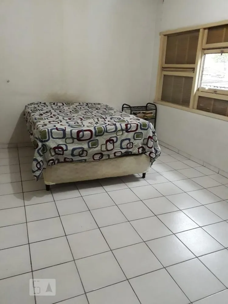 Casa, 2 quartos, 174 m² - Foto 4