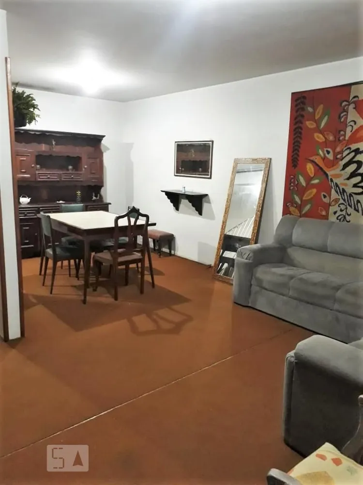 Casa, 2 quartos, 174 m² - Foto 6