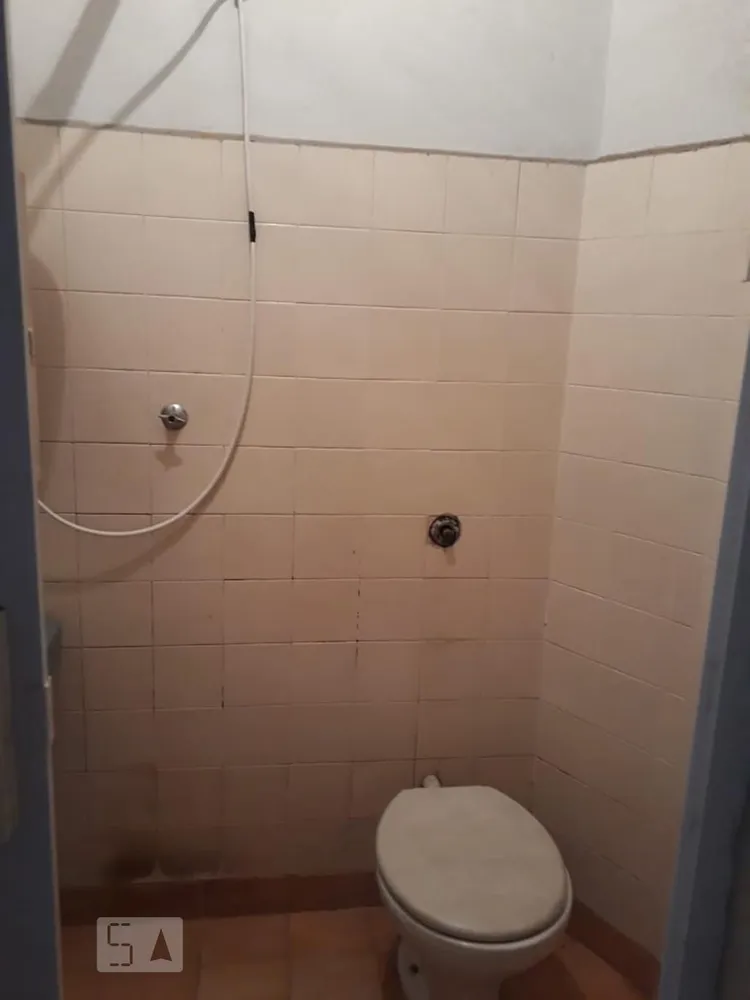 Casa, 2 quartos, 174 m² - Foto 7