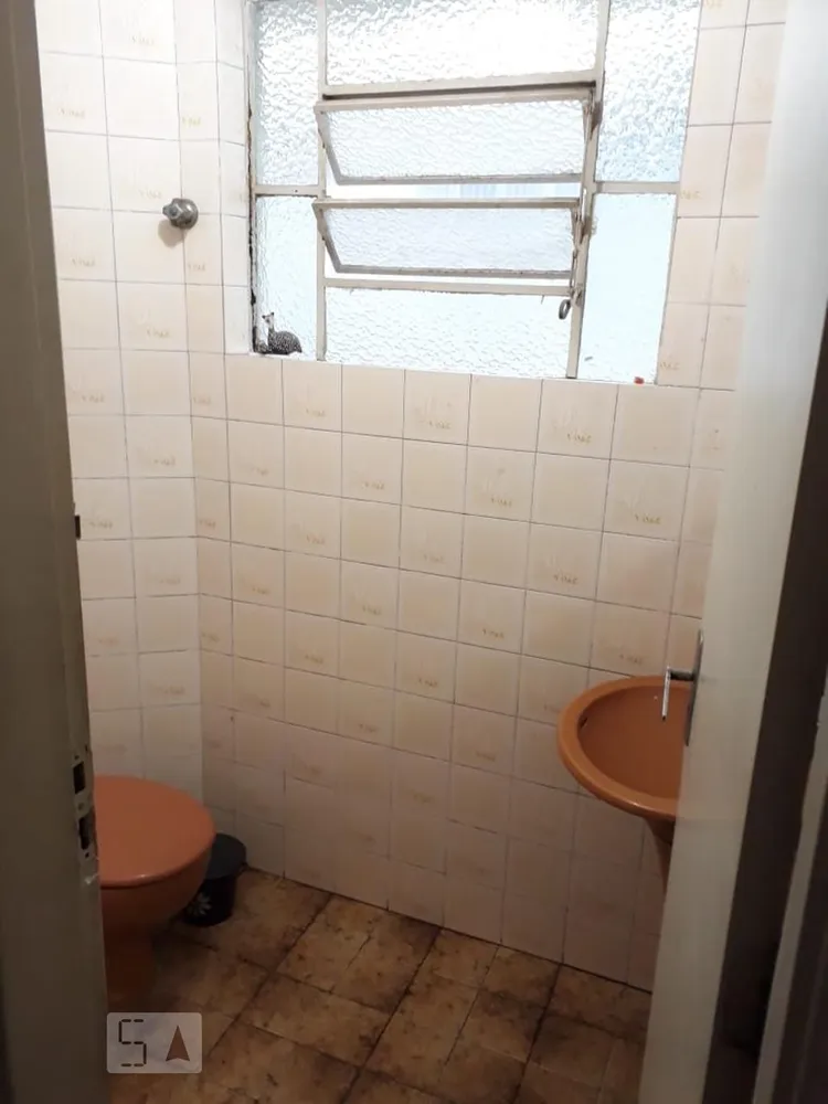Casa, 2 quartos, 174 m² - Foto 1