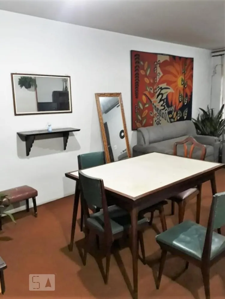 Casa, 2 quartos, 174 m² - Foto 8