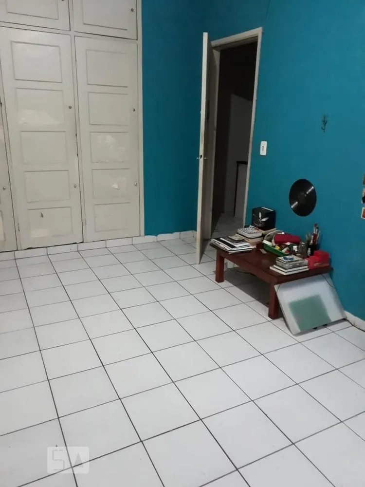Casa, 2 quartos, 174 m² - Foto 4