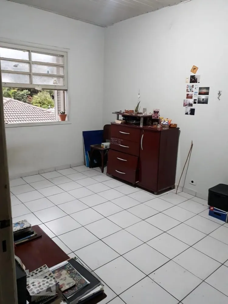 Casa, 2 quartos, 174 m² - Foto 5